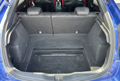 Honda Civic FK2 Type R 2.0 i-VTEC 310 cv - Échappement Invidia - Historique complet