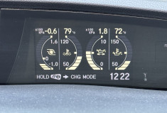 Honda Civic FK2 Type R 2.0 i-VTEC 310 cv - Échappement Invidia - Historique complet