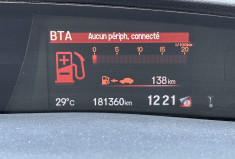 Honda Civic FK2 Type R 2.0 i-VTEC 310 cv - Échappement Invidia - Historique complet