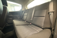 Peugeot 207 1.4 l 70 CV Distribution et embrayage neuf