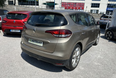 Renault Scénic IV 1.5 DCI 110 Ch ENERGY LIFE