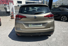 Renault Scénic IV 1.5 DCI 110 Ch ENERGY LIFE