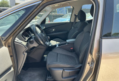 Renault Scénic IV 1.5 DCI 110 Ch ENERGY LIFE