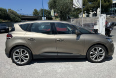Renault Scénic IV 1.5 DCI 110 Ch ENERGY LIFE