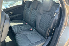 Renault Scénic IV 1.5 DCI 110 Ch ENERGY LIFE
