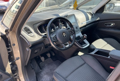 Renault Scénic IV 1.5 DCI 110 Ch ENERGY LIFE