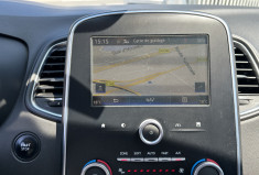Renault Scénic IV 1.5 DCI 110 Ch ENERGY LIFE