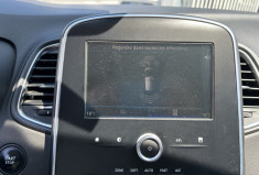 Renault Scénic IV 1.5 DCI 110 Ch ENERGY LIFE