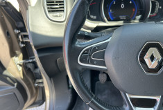 Renault Scénic IV 1.5 DCI 110 Ch ENERGY LIFE