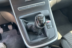 Renault Scénic IV 1.5 DCI 110 Ch ENERGY LIFE