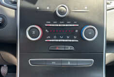 Renault Scénic IV 1.5 DCI 110 Ch ENERGY LIFE