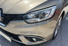 Renault Scénic IV 1.5 DCI 110 Ch ENERGY LIFE