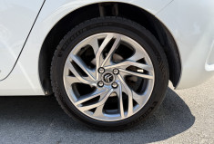 Citroën C4 1.6 e-HDi 112 cv Exclusive / Distribution et vidange à jour / Toit Panoramique