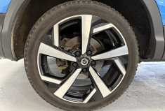 Nissan Qashqai Dci 1.6 130 cv  DRIVE EDITION XTRONIC N-CONNECTA