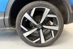 Nissan Qashqai Dci 1.6 130 cv  DRIVE EDITION XTRONIC N-CONNECTA