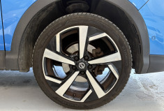Nissan Qashqai Dci 1.6 130 cv  DRIVE EDITION XTRONIC N-CONNECTA