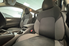 Nissan Qashqai Dci 1.6 130 cv  DRIVE EDITION XTRONIC N-CONNECTA