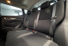 Nissan Qashqai Dci 1.6 130 cv  DRIVE EDITION XTRONIC N-CONNECTA