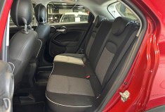 FIAT 500X 1.4 MultiAir 16v 140 ch Popstar 