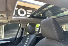 BMW X1 (F48) 25eA xDRIVE 220 PLUG IN SPORT LINE * ENTRETIEN BMW * ATTELAGE * GARANTIE 6 MOIS