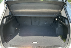 BMW X1 (F48) 25eA xDRIVE 220 PLUG IN SPORT LINE * ENTRETIEN BMW * ATTELAGE * GARANTIE 6 MOIS