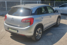 Citroën C4 AIRCROSS 1.8 HDi 150 4x4 Confort * 75000 Km *