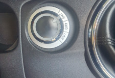 Citroën C4 AIRCROSS 1.8 HDi 150 4x4 Confort 75000 Km