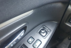 Citroën C4 AIRCROSS 1.8 HDi 150 4x4 Confort * 75000 Km *