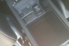 Citroën C4 AIRCROSS 1.8 HDi 150 4x4 Confort * 75000 Km *