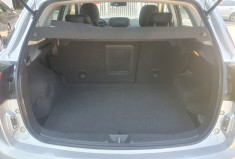 Citroën C4 AIRCROSS 1.8 HDi 150 4x4 Confort * 75000 Km *