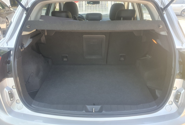 Citroën C4 AIRCROSS 1.8 HDi 150 4x4 Confort * 75000 Km *