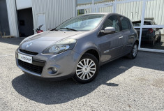 Renault Clio 1.5 DCI