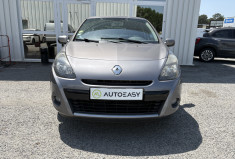 Renault Clio 1.5 DCI