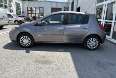 Renault Clio 1.5 DCI