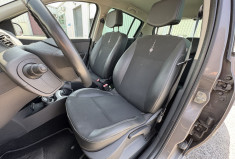 Renault Clio 1.5 DCI