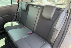 Renault Clio 1.5 DCI