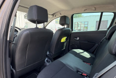 Renault Clio 1.5 DCI
