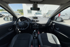 Renault Clio 1.5 DCI