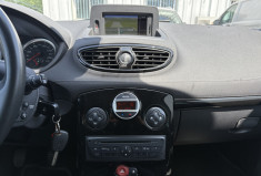 Renault Clio 1.5 DCI
