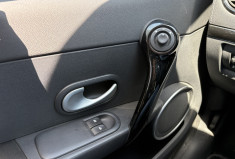 Renault Clio 1.5 DCI