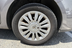 Renault Clio 1.5 DCI