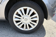 Renault Clio 1.5 DCI