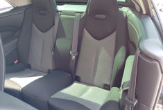 Peugeot 308 CC  1.6 e-HDi112 FAP Sport Pack