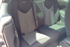 Peugeot 308 CC  1.6 e-HDi112 FAP Sport Pack