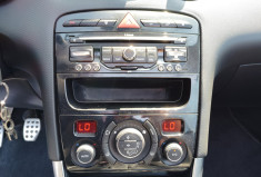 Peugeot 308 CC  1.6 e-HDi112 FAP Sport Pack