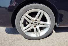 Peugeot 308 CC  1.6 e-HDi112 FAP Sport Pack