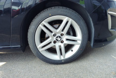 Peugeot 308 CC  1.6 e-HDi112 FAP Sport Pack