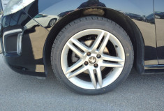 Peugeot 308 CC  1.6 e-HDi112 FAP Sport Pack