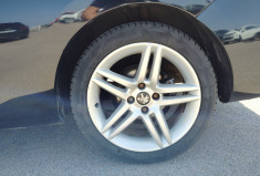 Peugeot 308 CC  1.6 e-HDi112 FAP Sport Pack