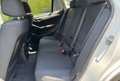 BMW X1 Lounge 16d sDrive 2.0 d 116 ch / Entretien complet / Garantie 6 mois